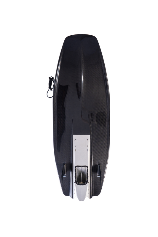 Electric Surfboard | 15KW | Carbon Fiber