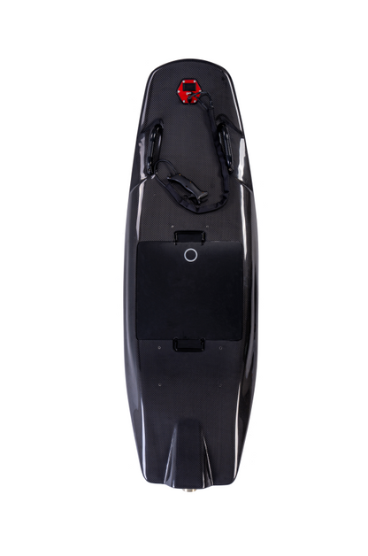 Electric Surfboard | 15KW | Carbon Fiber