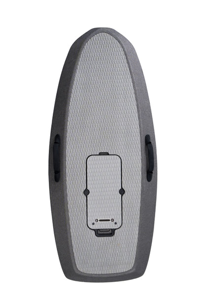 Electric Hydrofoil Surfboard | Remote Control, Long Endurance, Easy Installation