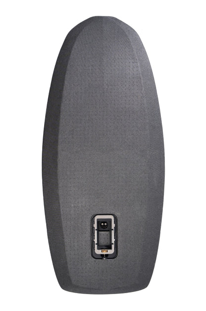 Electric Hydrofoil Surfboard | Remote Control, Long Endurance, Easy Installation